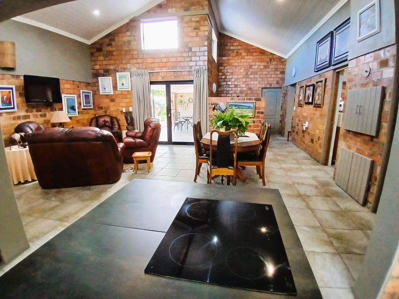 3 Bedroom Property for Sale in Stilbaai Wes Western Cape